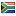 preachinglibrary.za.org server is located in South Africa